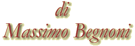 di Begnoni Massimo