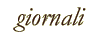 disegni