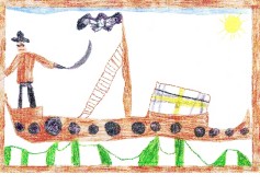 Pirati