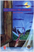 “Una Favola per sognare” Trieste 2005 